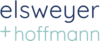 elsweyer+hoffmann Berlin-Brandenburg GmbH