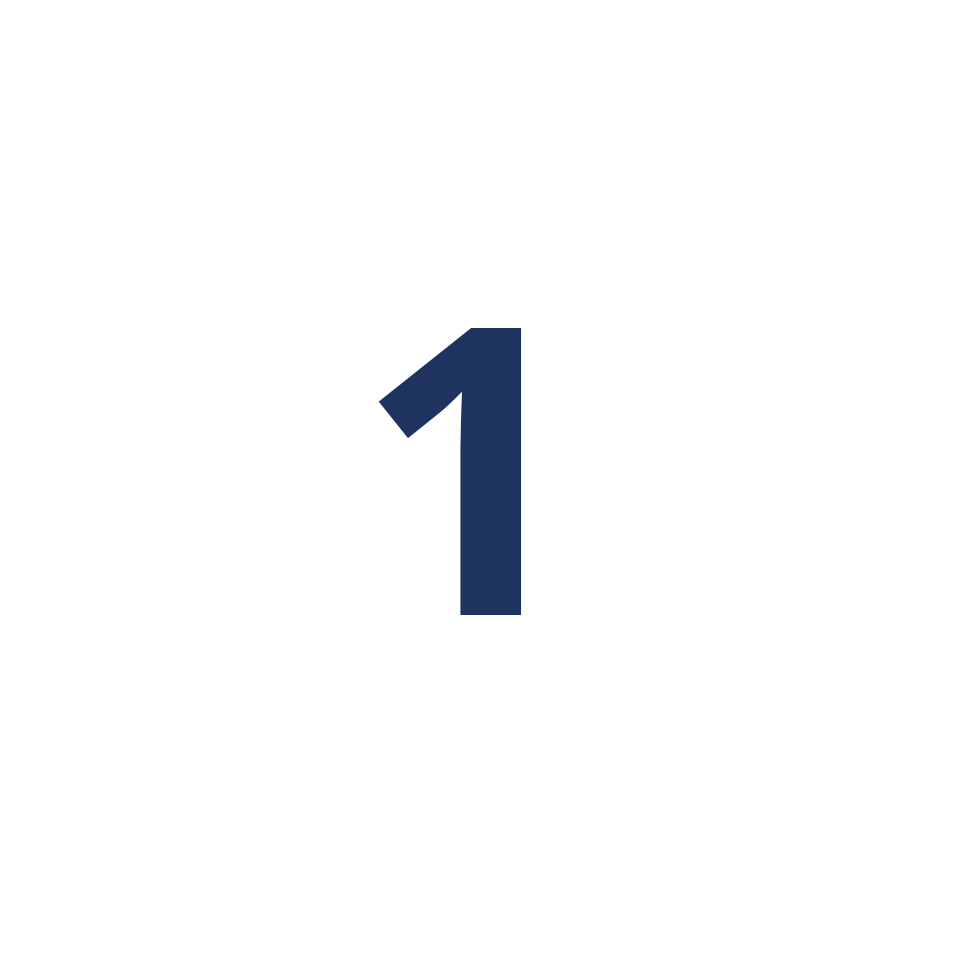 bg-circle-how-we-work-1