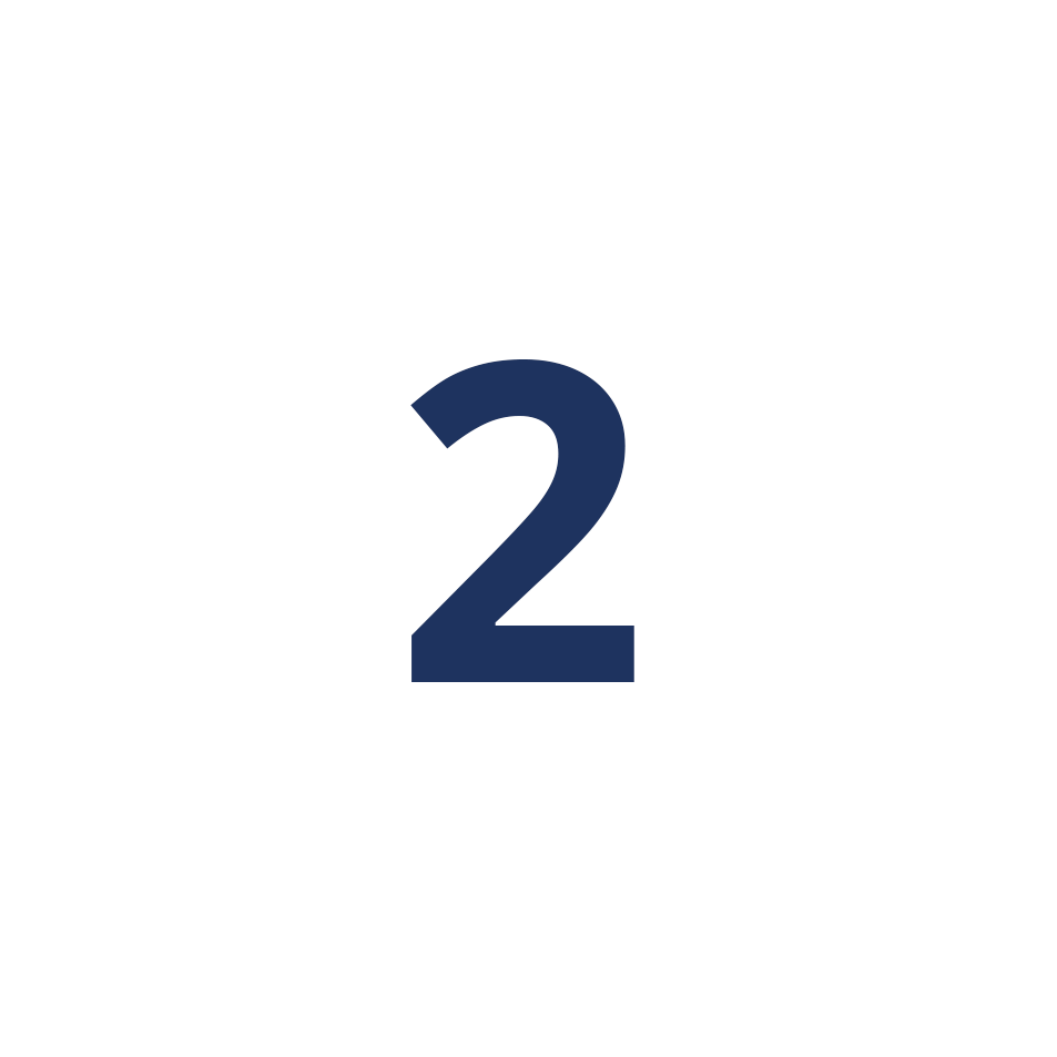 bg-circle-how-we-work-2