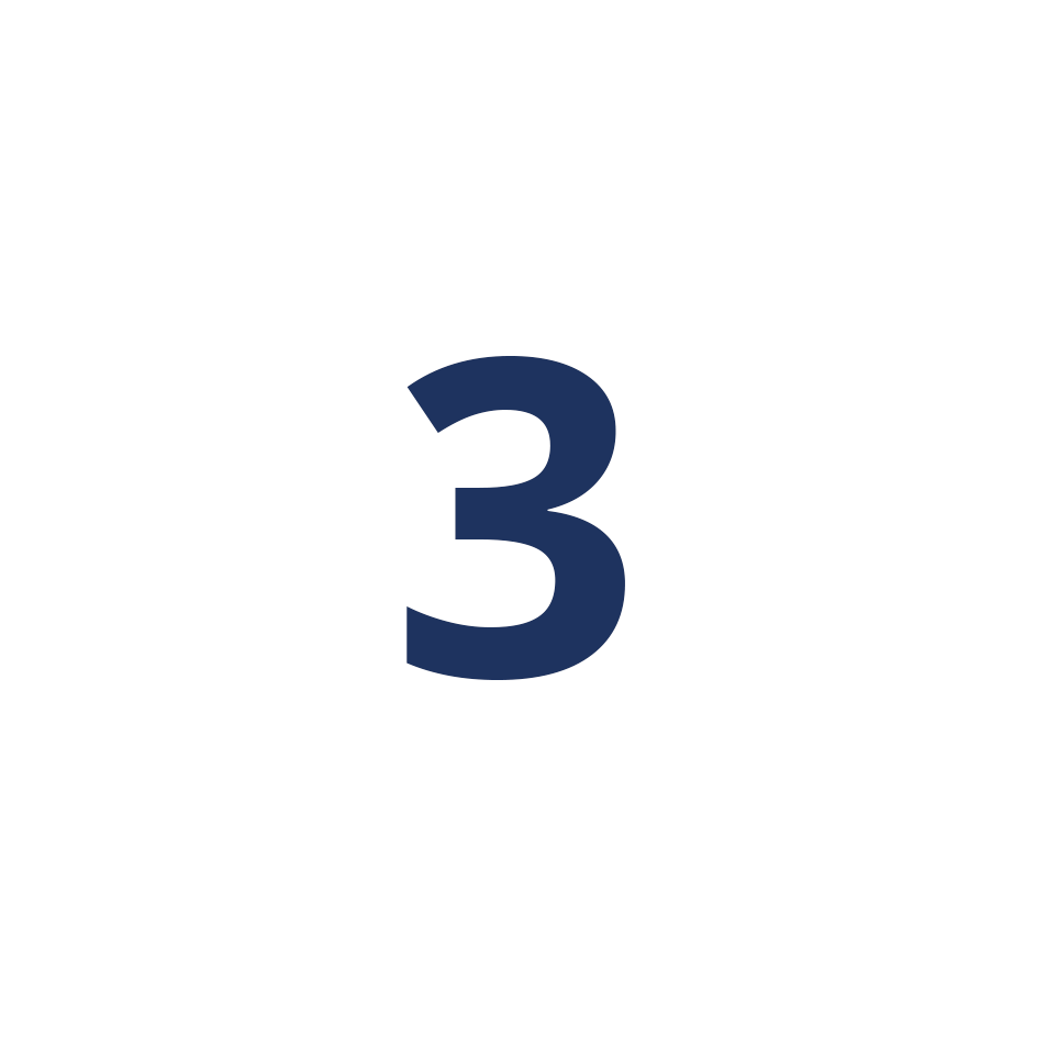 bg-circle-how-we-work-3