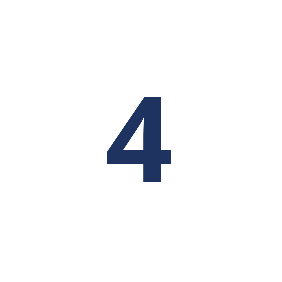 bg-circle-how-we-work-4