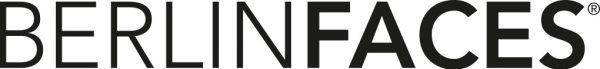 berlinfaces-logo