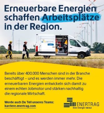 enertrag-anzeige2.jpg